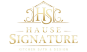 Hause Signature Kitchen Bath & Design